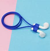 Image result for AirPods Carrying Strap