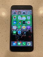 Image result for iPhone 6 Max Black