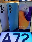 Image result for Harga HP Samsung A72