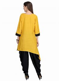 Image result for Salwar Set