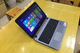Image result for HP ProBook 450 Laptop