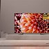 Image result for Sony 4K Ultra HD TV