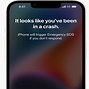Image result for iPhone 13 Bottom Holes