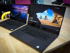 Image result for 15 in Laptop Computers