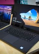 Image result for Dell XPS 15 Screen