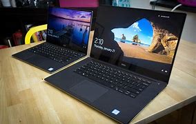 Image result for Dell XPS Computer