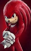 Image result for Real Life Knuckles Echidna
