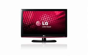 Image result for lg television