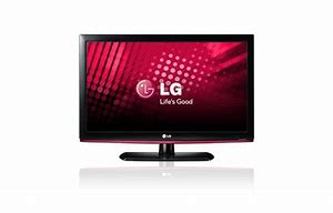 Image result for LG Electronics TV