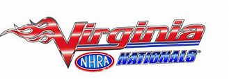 Image result for NHRA Drag Racing