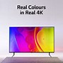 Image result for LG Corp. TV
