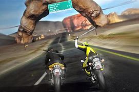Image result for Cycling Race Game