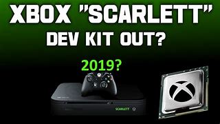Image result for Xbox Development Kit