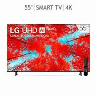 Image result for LG 4K Smart TVs