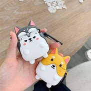 Image result for Dog Ears Phone Case