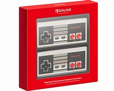 Image result for Nintendo Entertainment System Controller