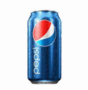 Image result for Pepsi Being Shaked