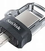Image result for SanDisk Flash Memory Card