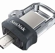 Image result for SanDisk USB Storage