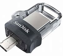 Image result for USB Flash Drive 8GB Bulk
