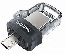Image result for Micro Flash drive