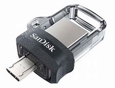 Image result for 50 GB USB Samsung