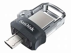 Image result for USB Flash Drive 30GB