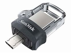 Image result for Samsung Pen Drive 128GB
