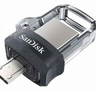 Image result for SanDisk 32GB USB Flash Drive