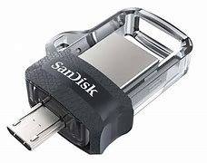 Image result for 3.1 USB Flash Drive