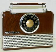 Image result for Antique RCA Victor Radio Record Player