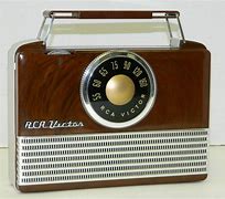 Image result for Vintage Broadcast RCA Radio Tubes