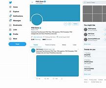 Image result for Free Twitter Web Templates