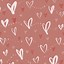 Image result for iPhone 6 Plus Valentine Wallpaper