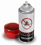 Image result for Windows XP Antvirius Icon