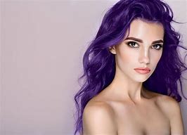 Image result for Types of Purple