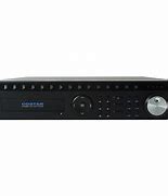 Image result for HDD Recorder Coaxial Input