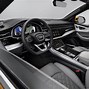 Image result for Audi Q8 Sport Model