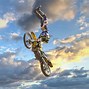 Image result for Freestyle Motocross Manufacture