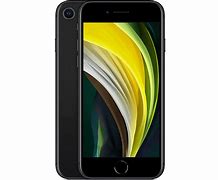 Image result for What Generation Is iPhone SE