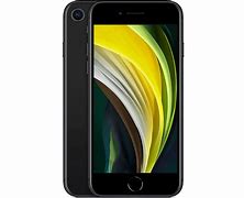 Image result for iPhone SE 2nd Gen in Someone's Hand