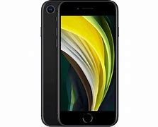 Image result for What Differences Between 2nd and 3rd Generation iPhone SE