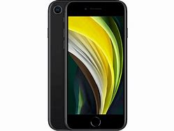 Image result for 3 Rd Generation iPhone SE