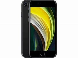 Image result for What is new iPhone SE?