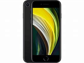Image result for Apple iPhone SE3 64GB