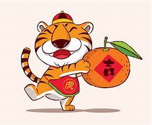 Image result for Funny Chinese New Year Cartoons