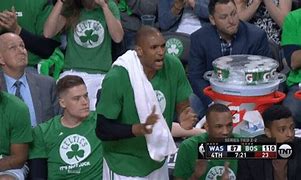 Image result for Celtics Game