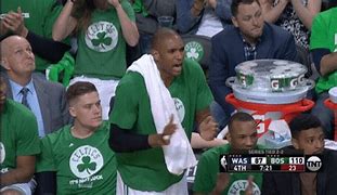 Image result for Boston Celtics Championship Rings