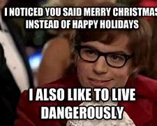 Image result for 4-Day Christmas Weekend Meme