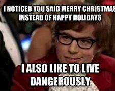 Image result for Funny Jokes for Christmas
